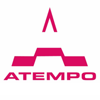 atempo_logo