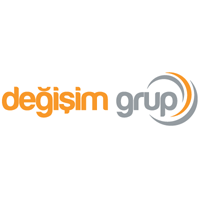 degisim_grup_logo