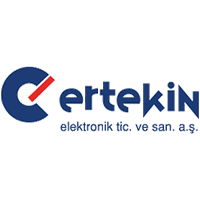 ertekin_logo