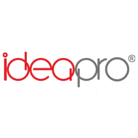 idea_pro