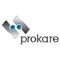 prokare_logo