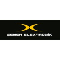 sener_elektronik_logo
