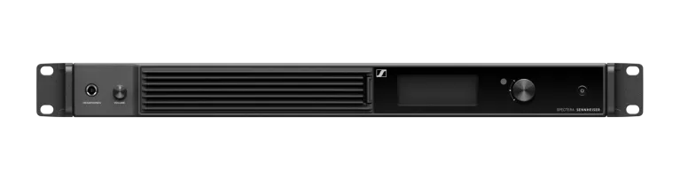Spectera Base Station