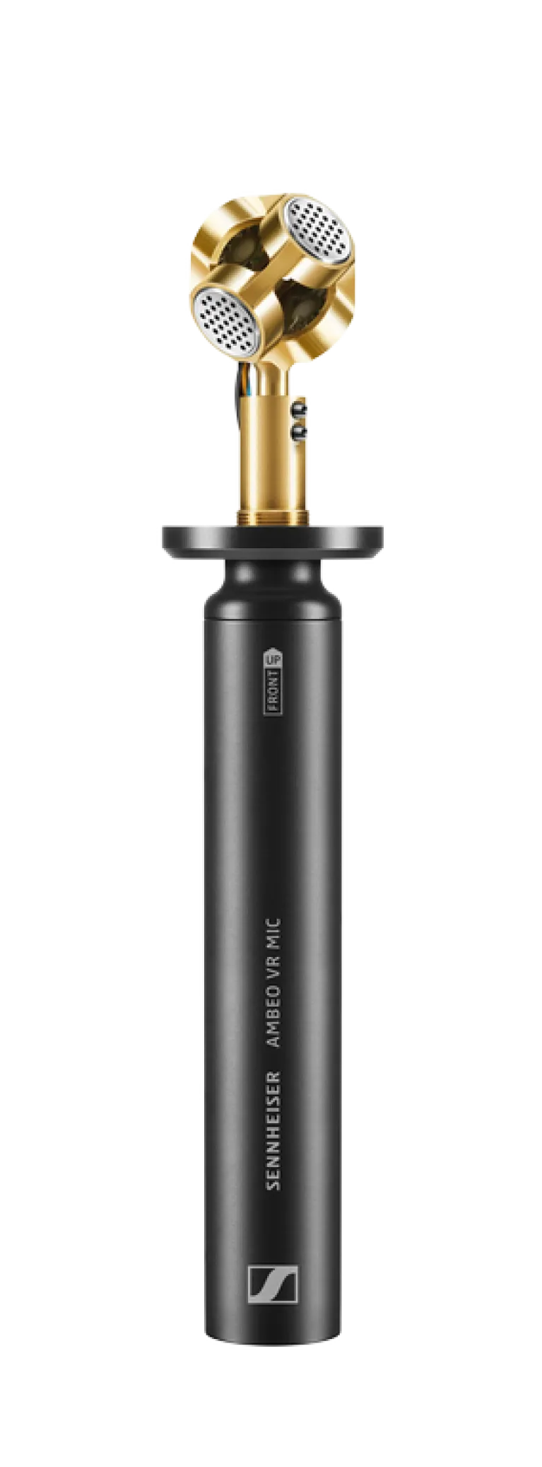 AMBEO VR Mic
