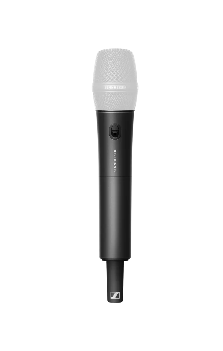 EW-D SKM-S (Q1-6)
