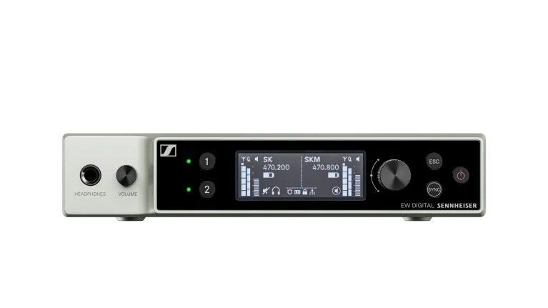 EW-DX EM 2 (Q1-9)