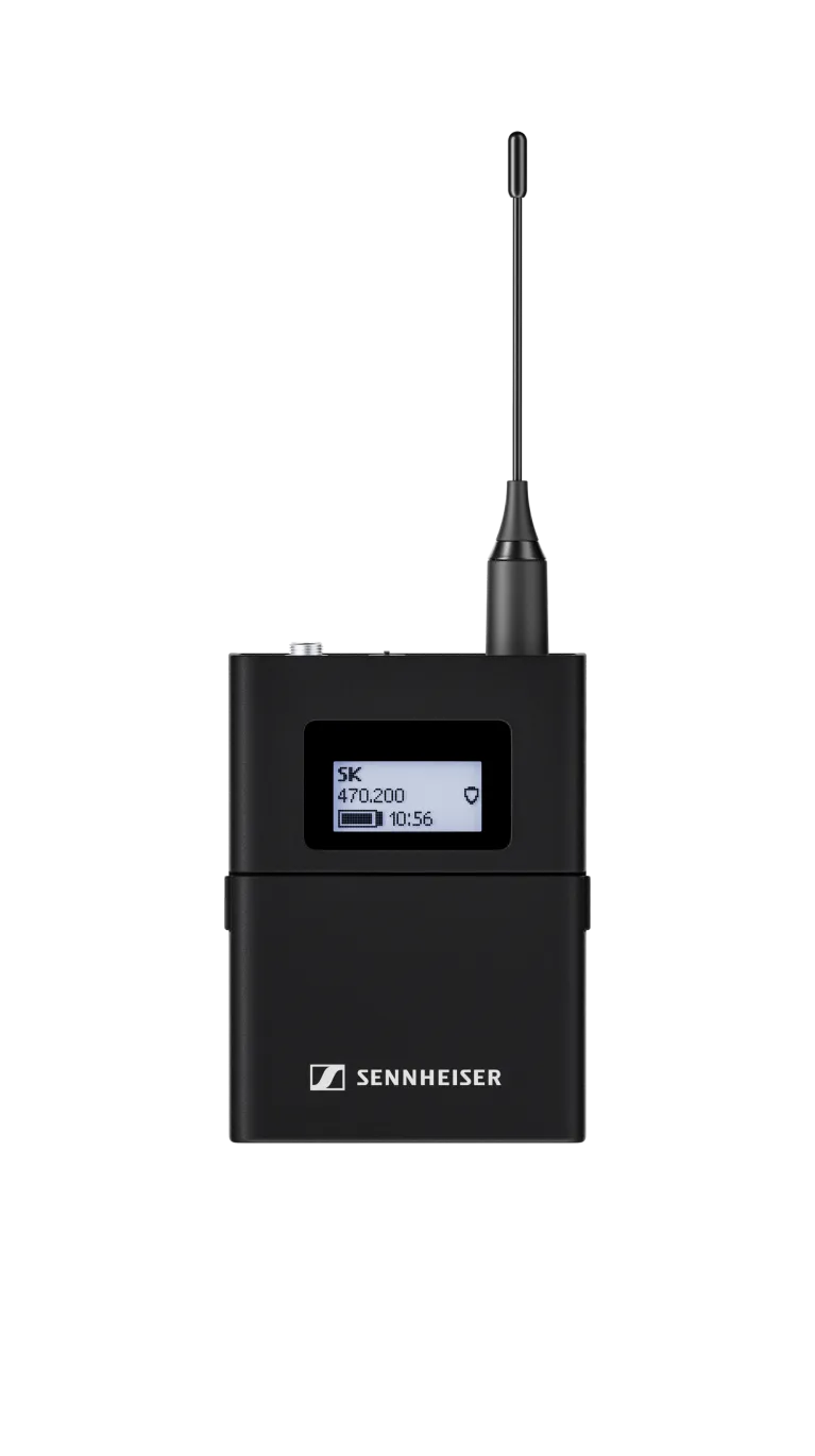 EW-DX SK (Q1-9)