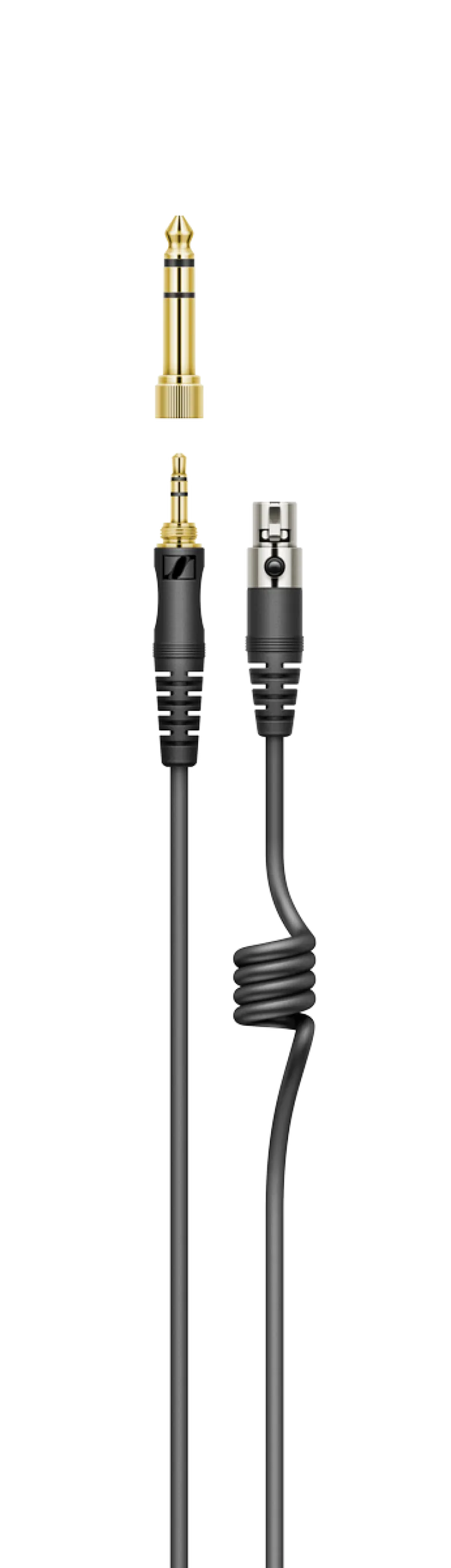 HD 490 PRO - Cable 1.8m