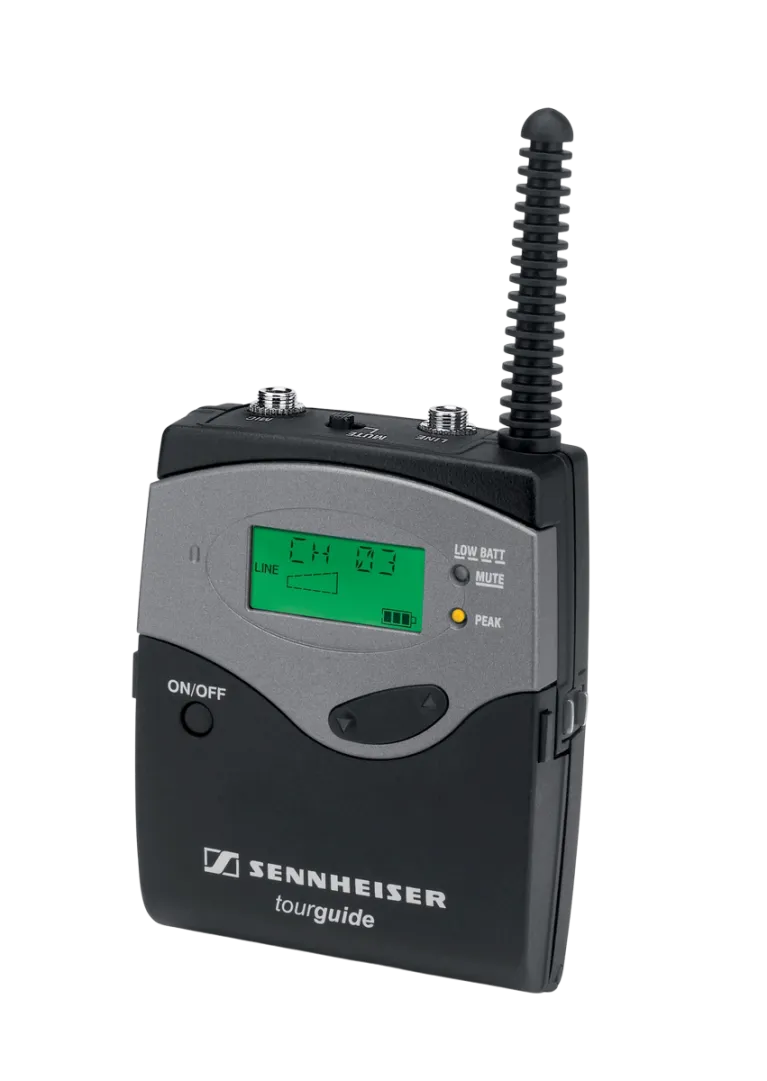 SK 2020-D