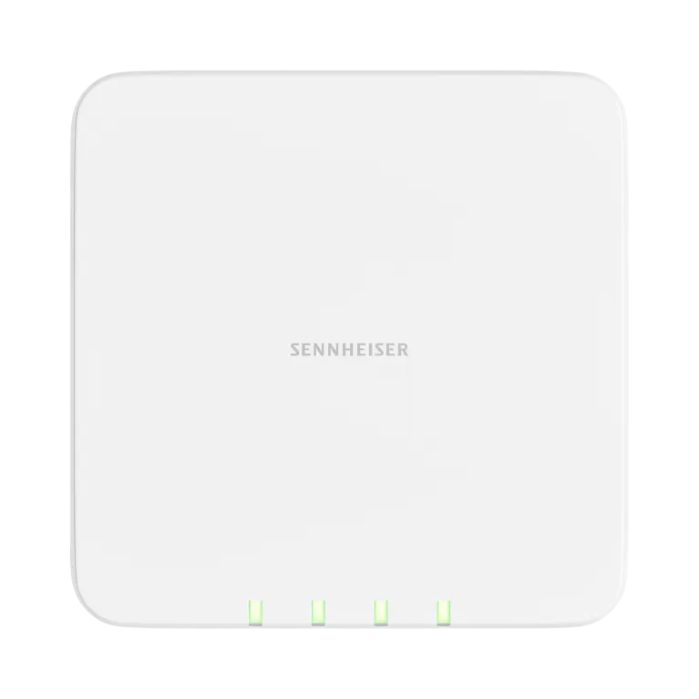 SL MCR 2 DW-3