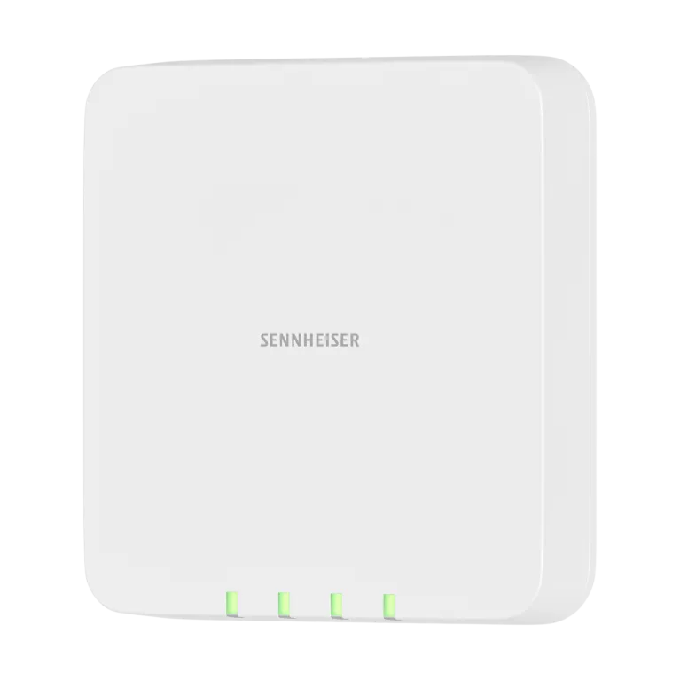 SL MCR 4 DW-3