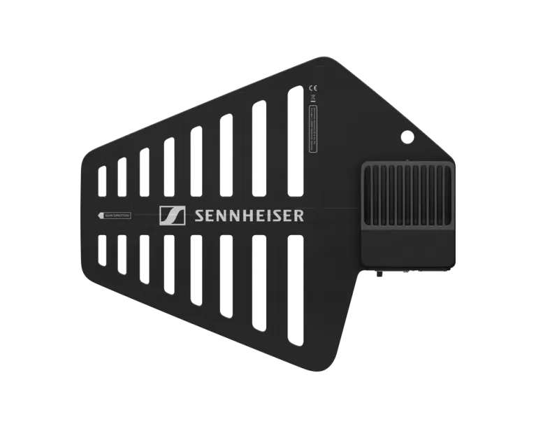 Spectera DAD Antenna (UHF)