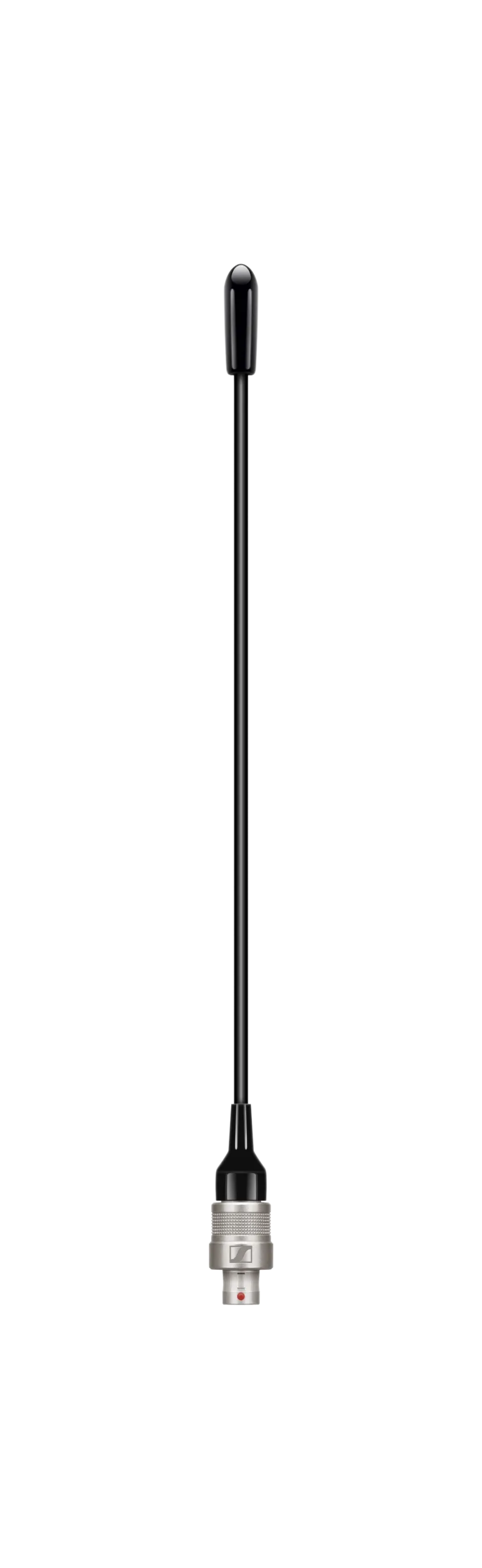 Spectera SEK Antenna (UHF)