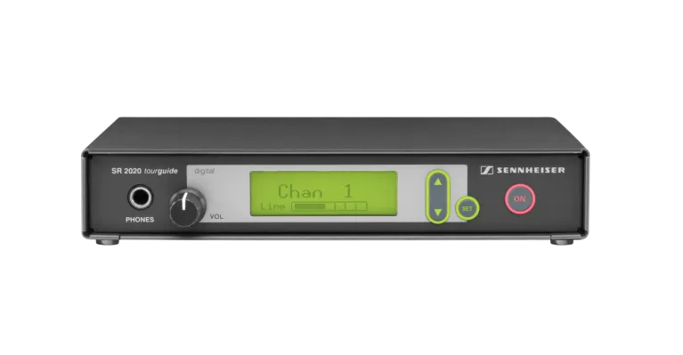 SR 2020-D