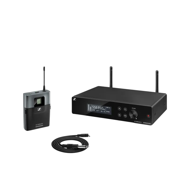 XSW 2-CI1-B
