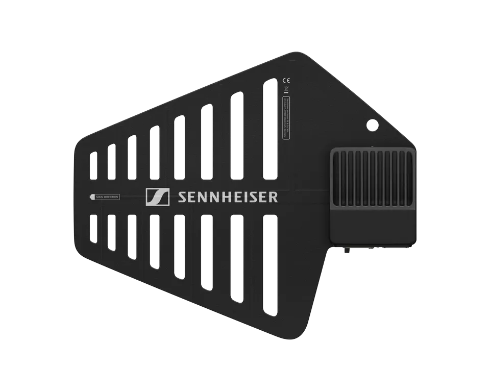 Spectera DAD Antenna (1G4)