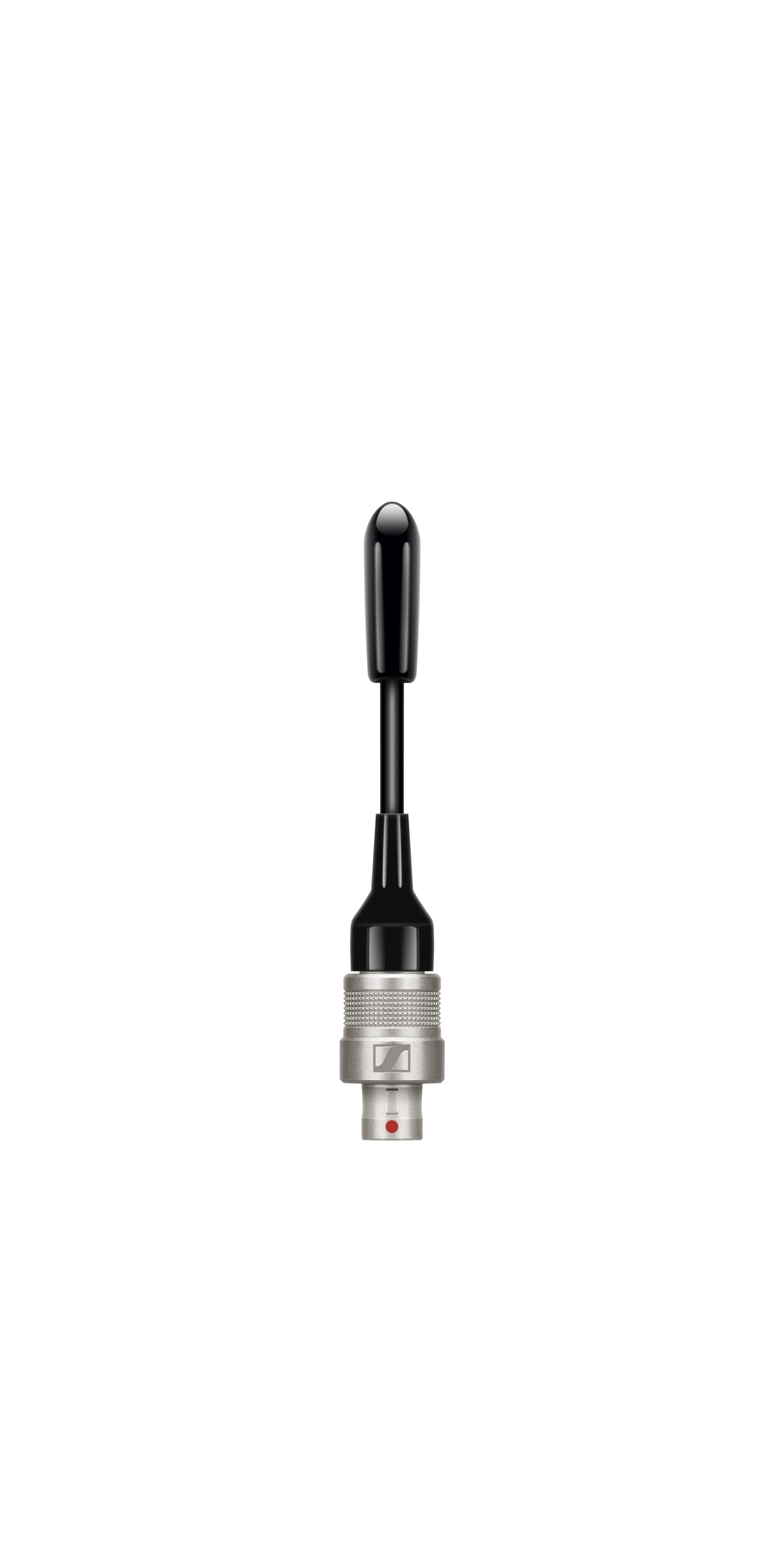 Spectera SEK Antenna (1G4)