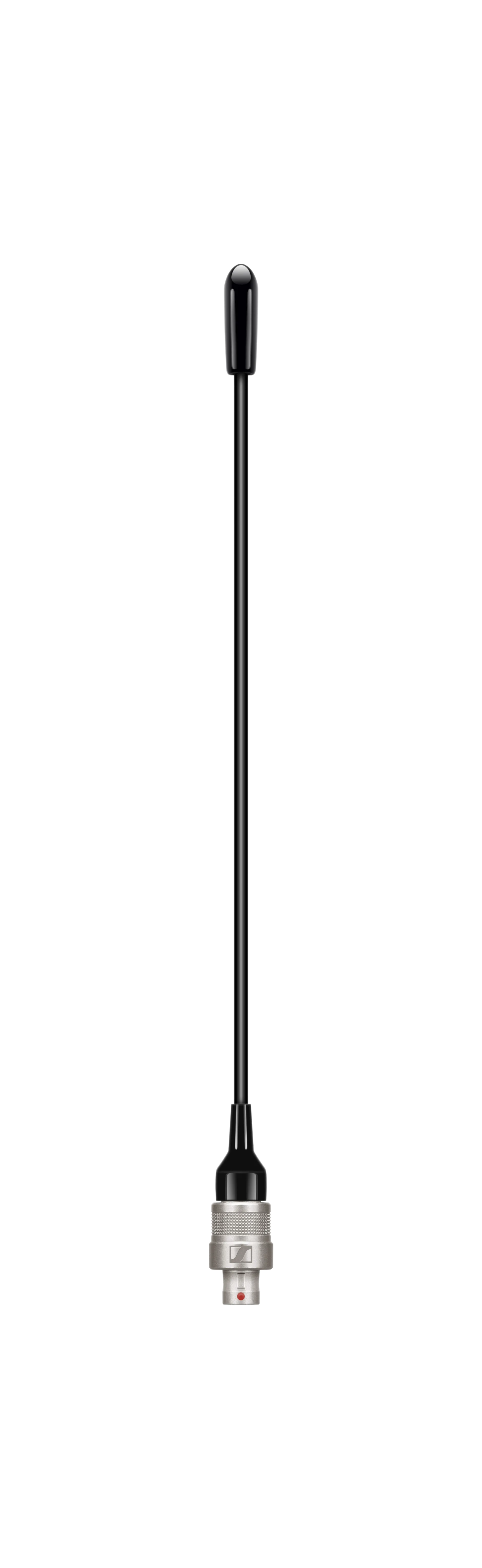 Spectera SEK Antenna (UHF)